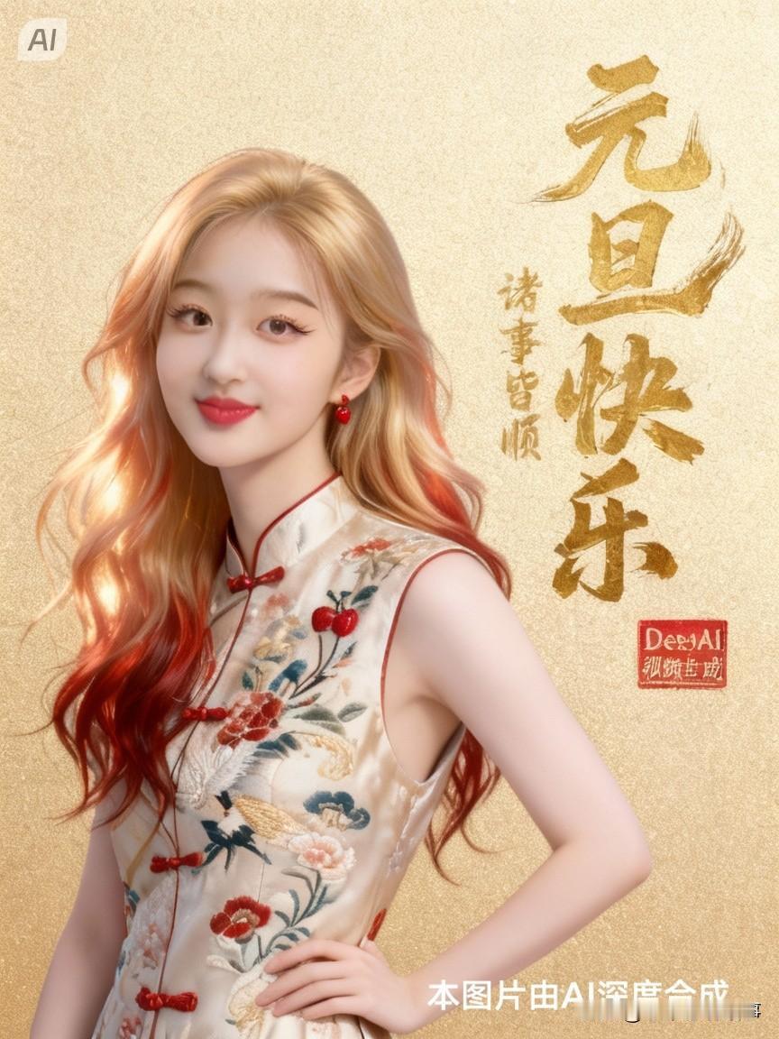 老黄邀请我去开会，还没开始我就撤了！
       下午1：20   酒店门口停