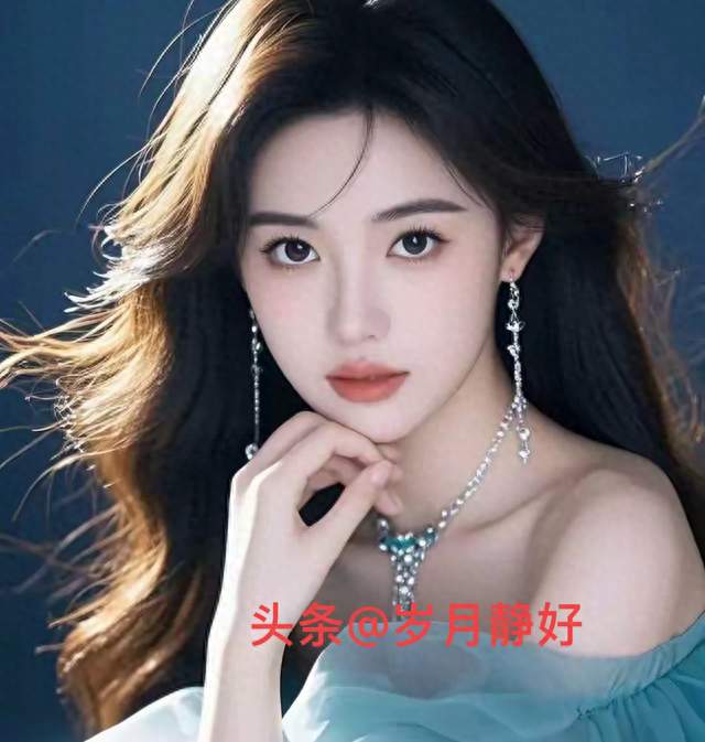 同样不是原配！出轨妻子和二婚女人的差距，藏着婚姻最狠的人性