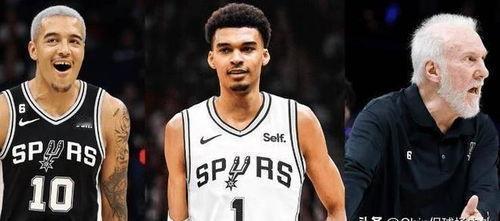 文班亚马具备带队夺冠的个人能力（2025-26赛季场均25+11.5+3.1，季