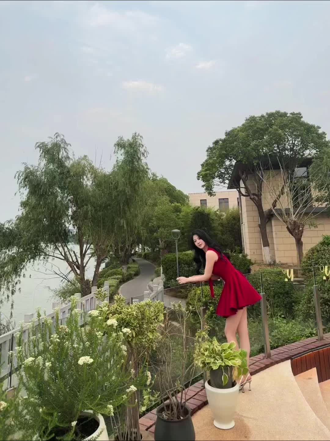 属于你的目光 注定会为你停留
