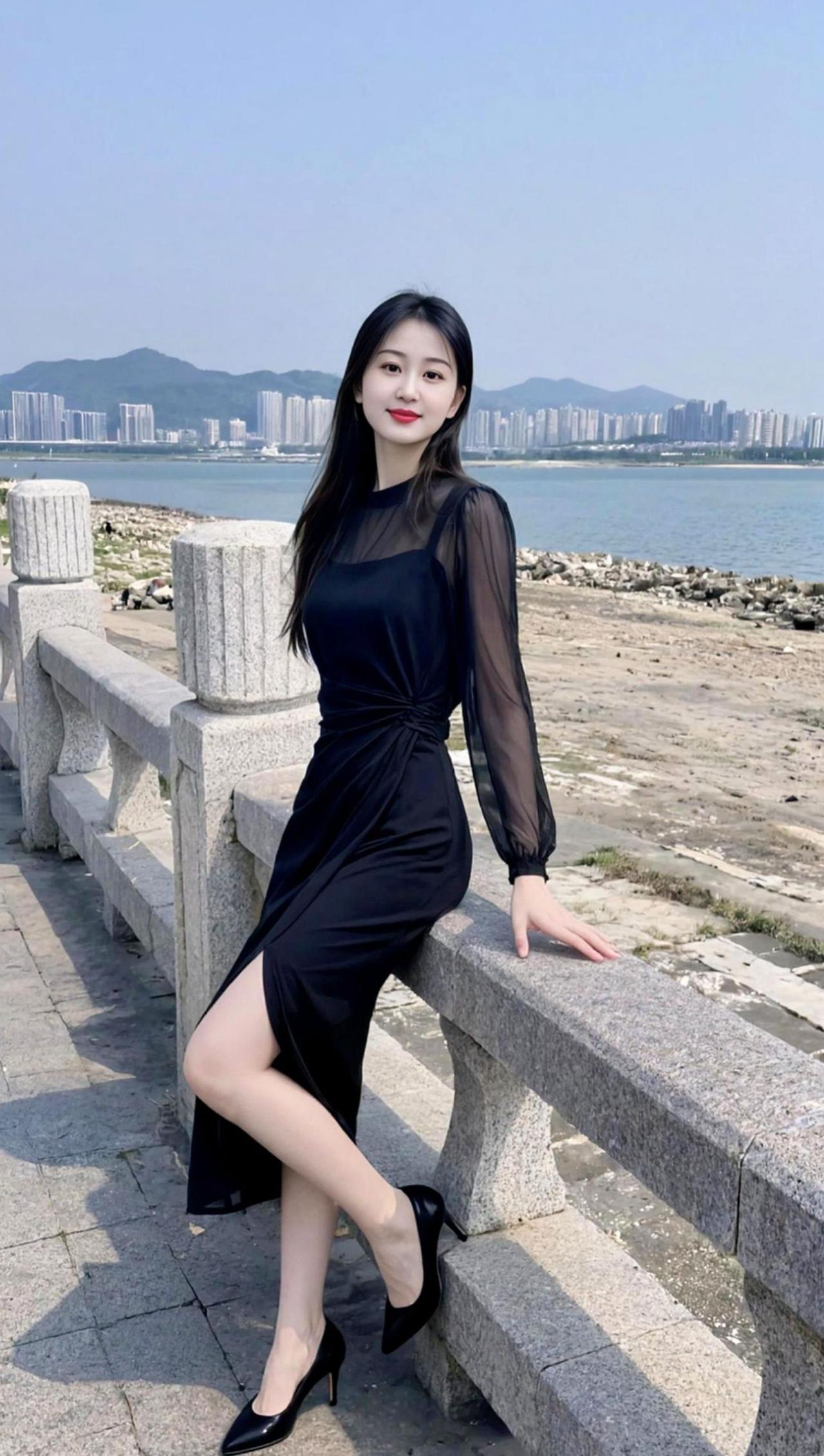 抖音玩法合伙人计划 随变ai随便玩