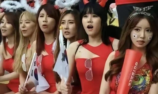 巴黎奥运会这回又搞了个大新闻：30万只男用款打底，外加2万只女用款和1万只口腔保