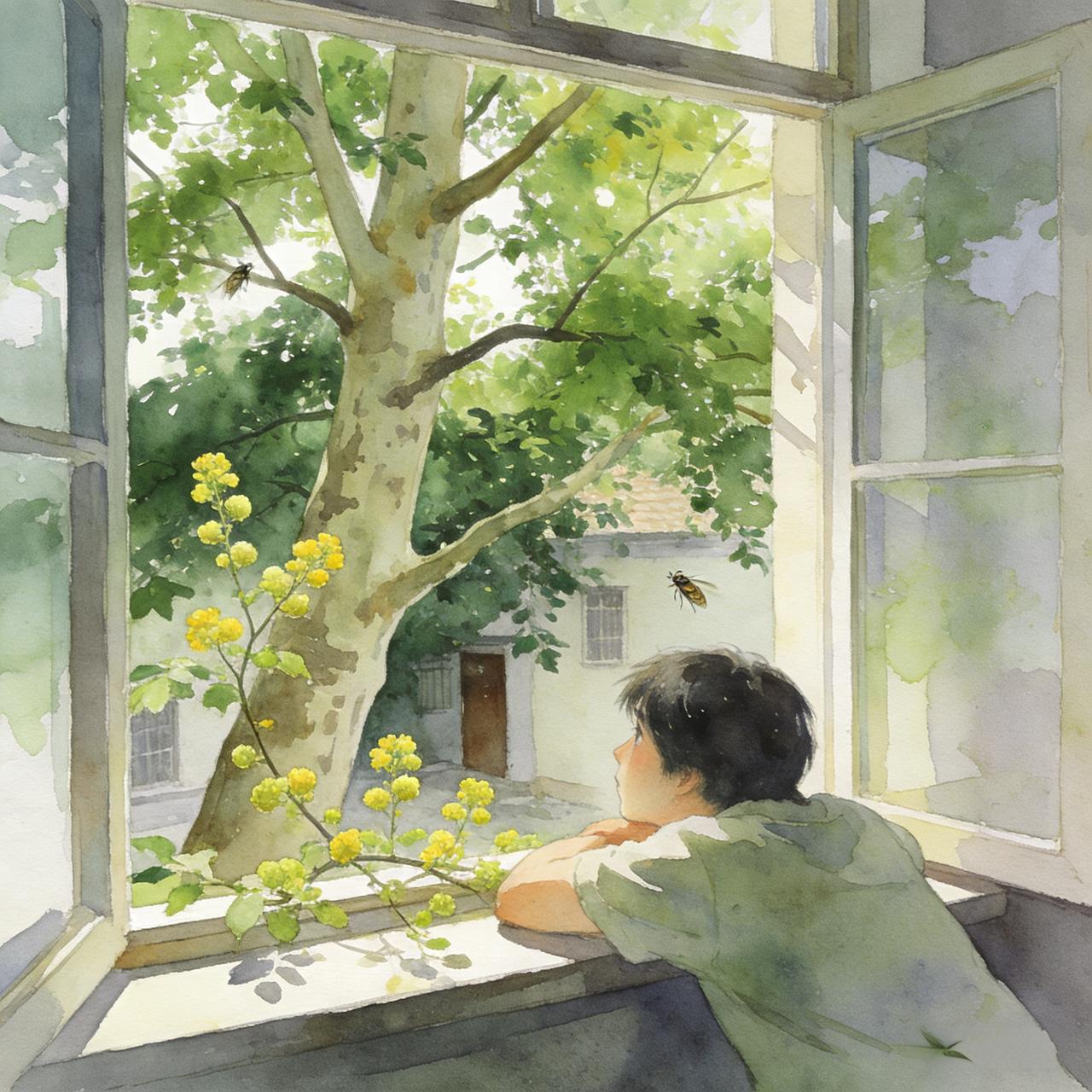 你有没有发现？明明没熬夜没乱吃东西，却总浑身酸痛、精神萎靡？其实，比病菌更可怕的