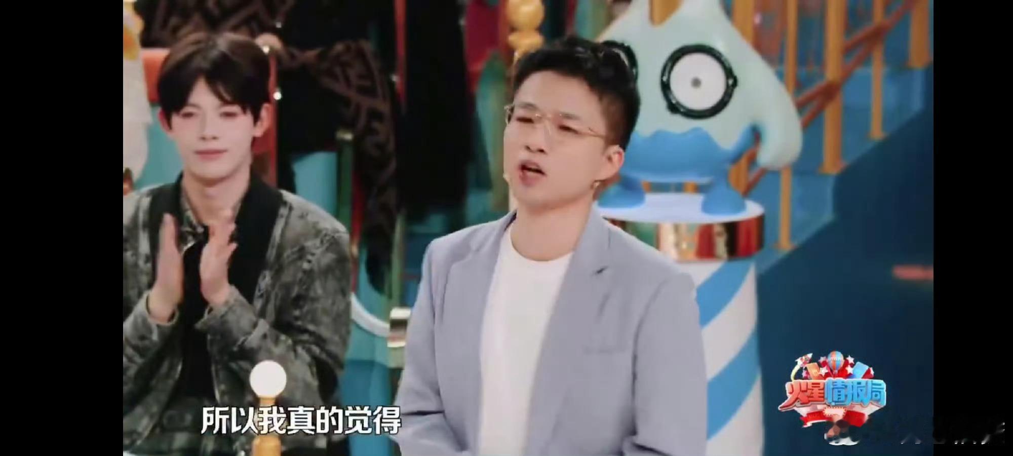 成年后回家变成奢侈的事 感受到成年之后真的是回家就变成了一件特别奢侈的事情了，因
