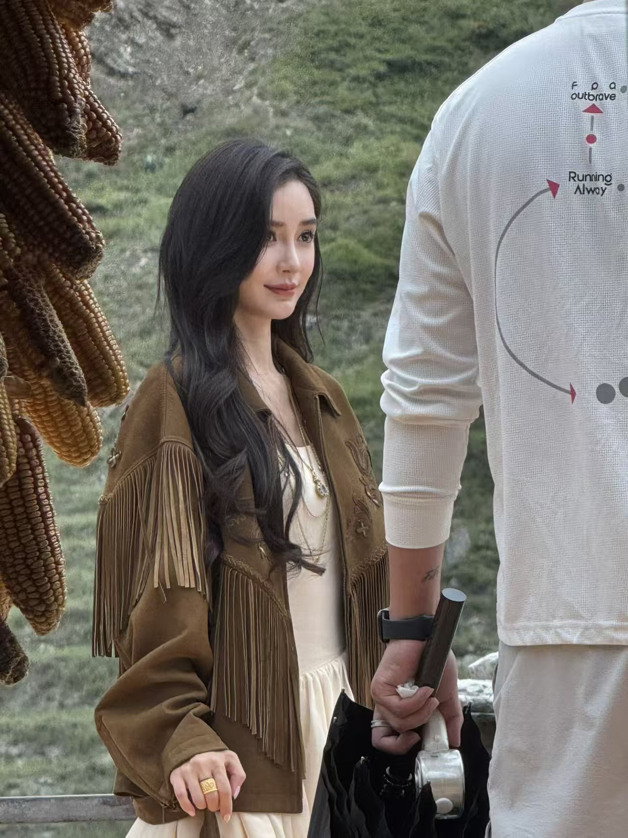 综艺什么时候可以回归 我是真的想综艺了 