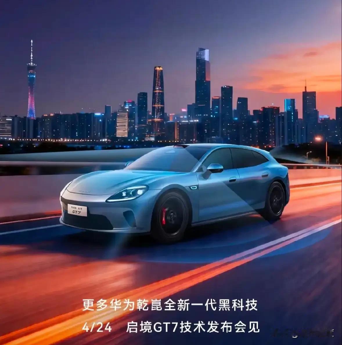 前些天整理旧书时翻到冰心的这首小诗，忽然就红了眼眶，想起创业这三年熬的无数个夜，
