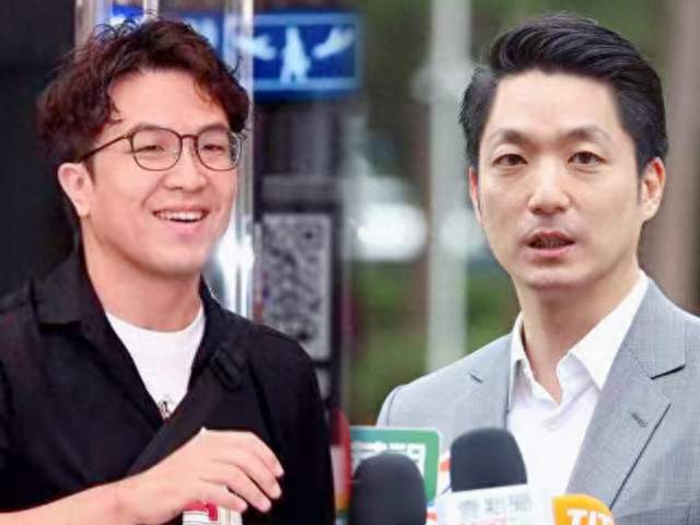 “洋流”Vs“基本盘”：台北市长选情的一次压力测试