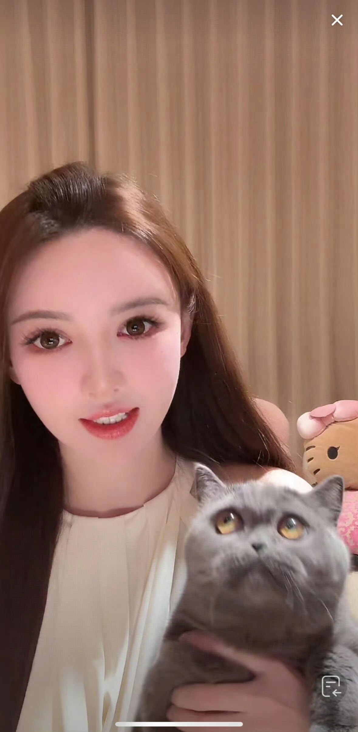 叶珂官宣生了 所以说孩子的父亲是谁？别管是谁了，每年3600育儿津贴可以领到3岁