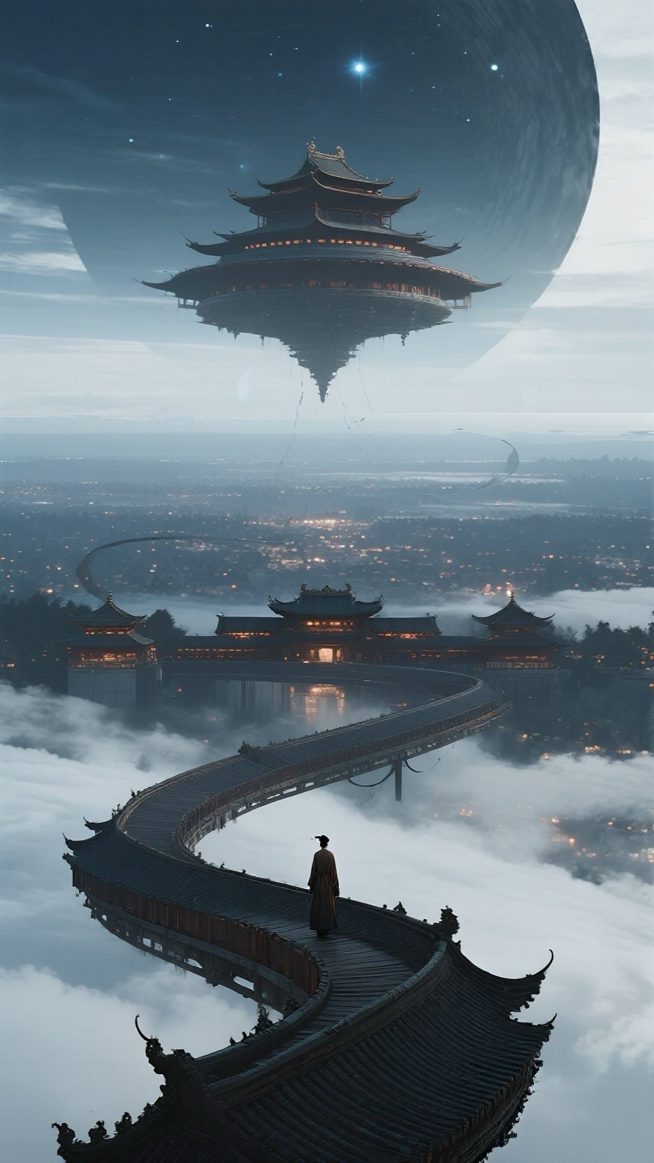 早每天早起打卡 无锡