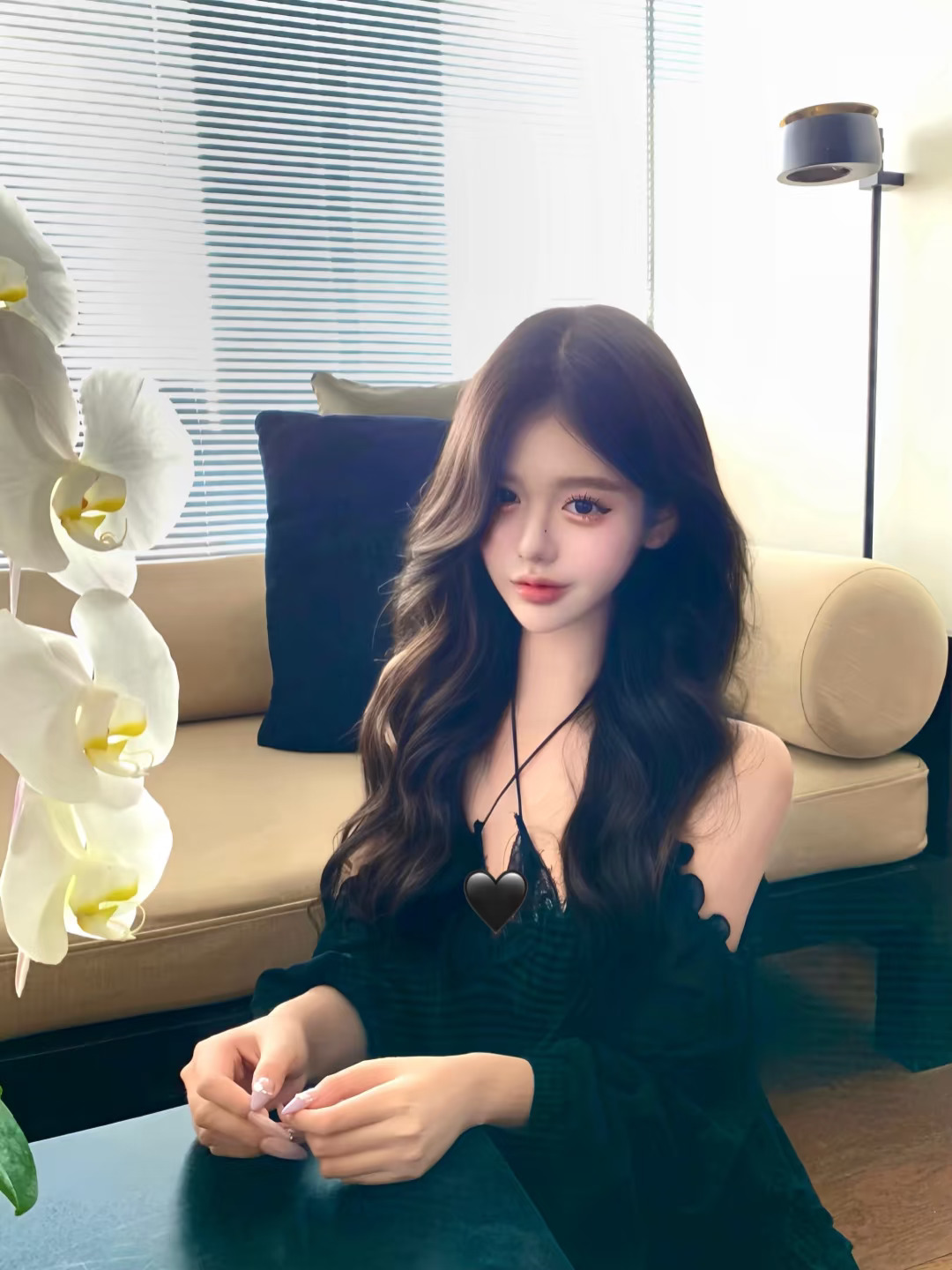 ☕️