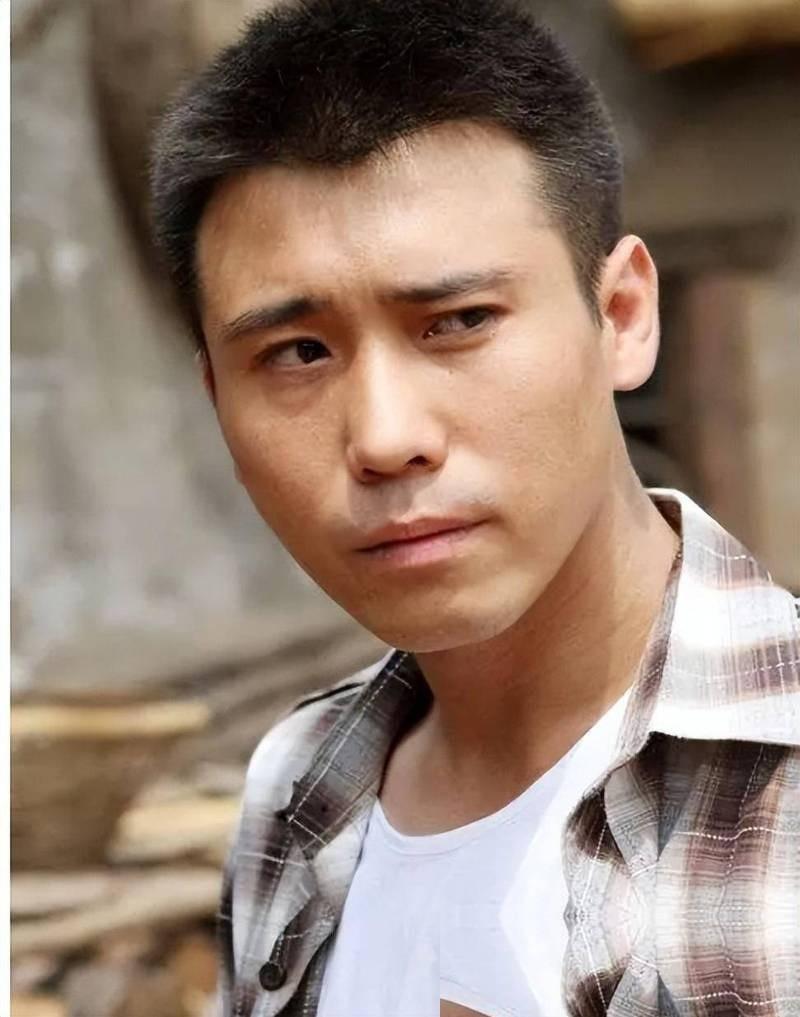 为了“1993年到底还有没有粮票”这事儿，几个老戏骨差点在镜头前争得面红耳赤！