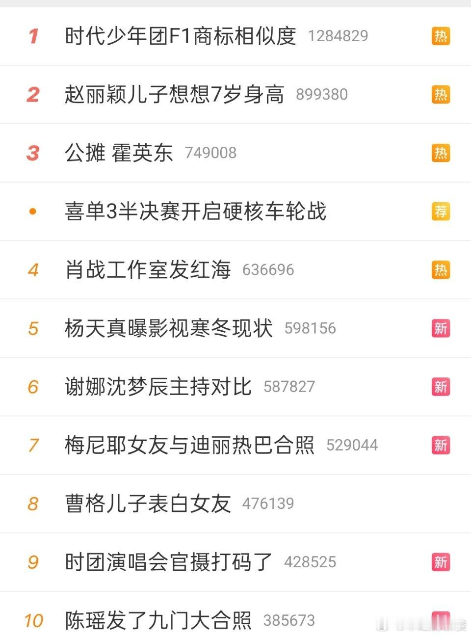 我天，这是多需要这个“海”呀，到底什么样才叫真正的应援海？近处视觉震撼只是基础，