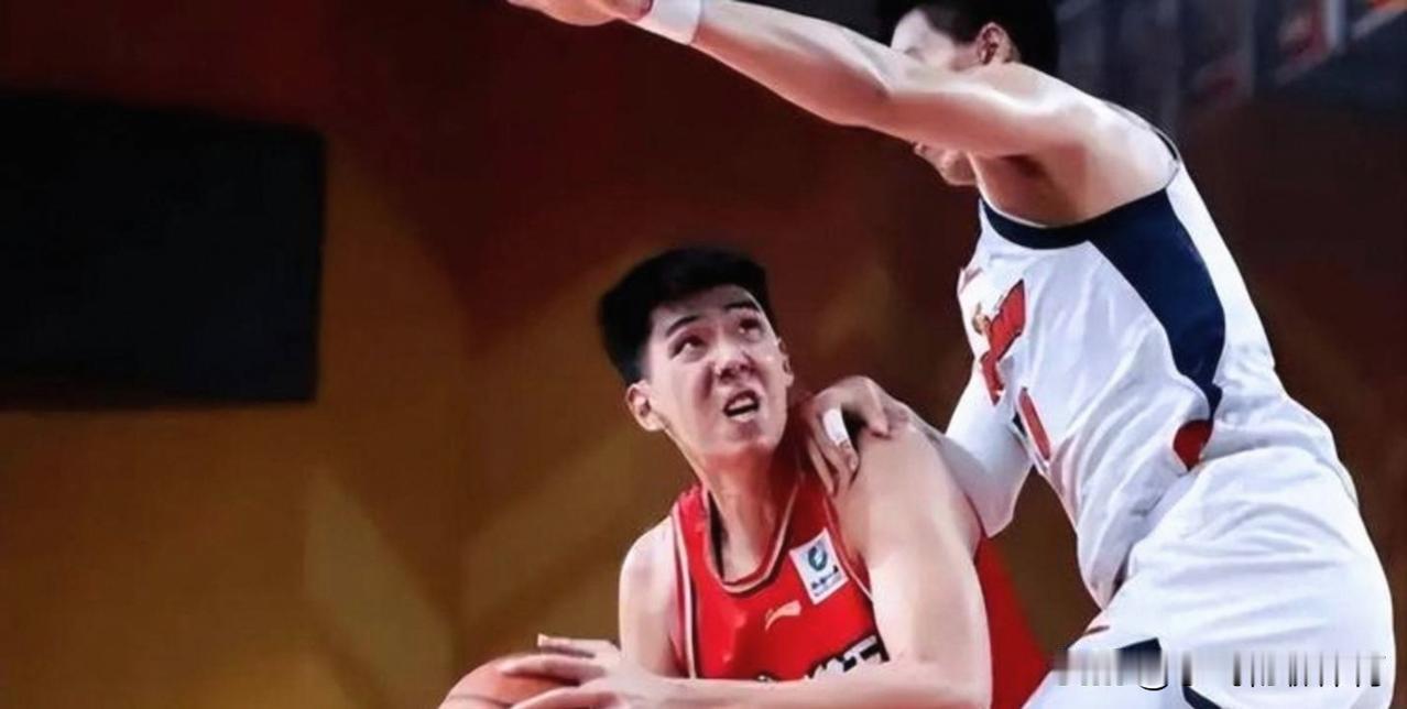 广东宏远终迎来好消息，广东宏远与广州龙狮达成共识，双方协商解除徐昕得租借合同，全
