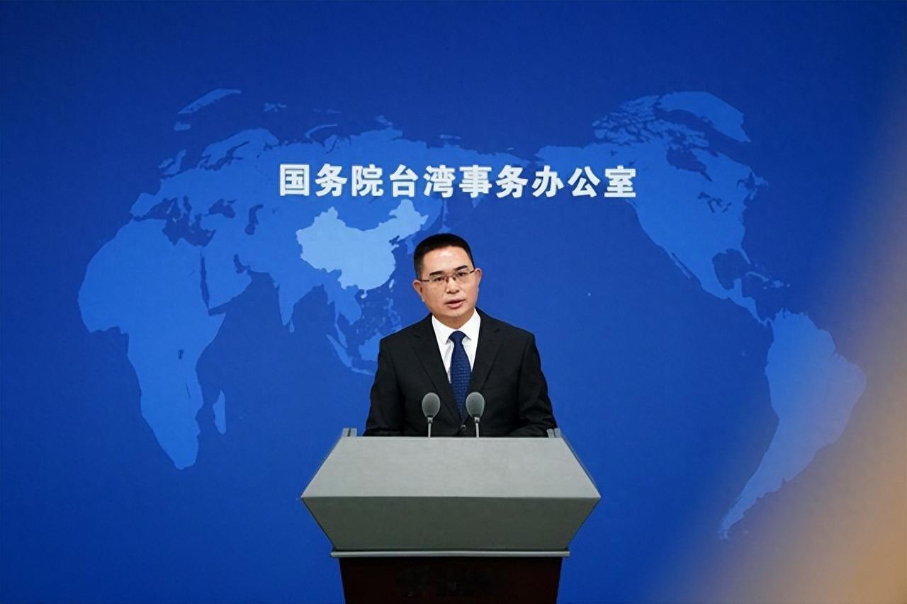 俄罗斯的错误我们不能再犯！一旦台海开战，中国必须咬死这 1 点

2026 年 