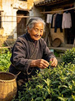 越吃越健康的食物:
1.玉米
2.红薯
3.鸡蛋
4.豆类
5.山药
6.洋葱