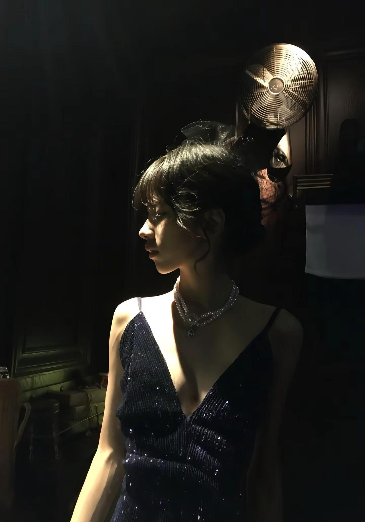 周而复始 结局还是失去你