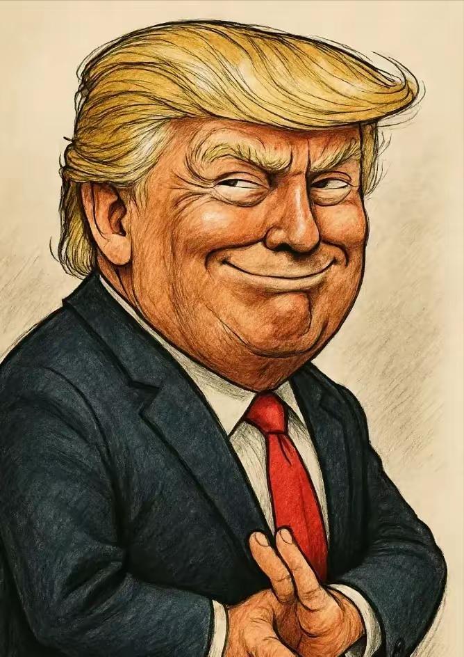 美国正式同意了！
10月21日，美国上诉法院点头了，允许特朗普总统把军队派到波特