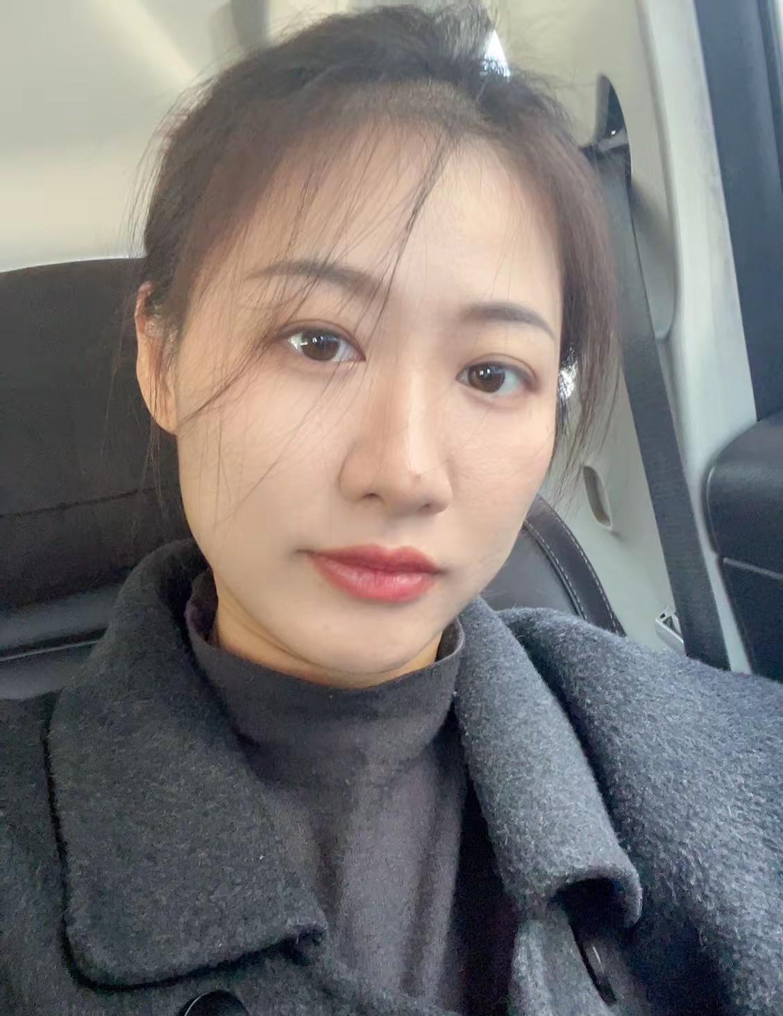 2026不赶路，只感受路。在慢下来的时光里，遇见更好的自己，和更温柔的生活。