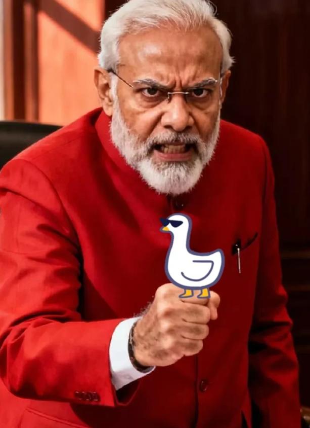 印度扣了两台造汽车零件的机床，本想向中国展示"我也有长臂管辖的权力"，没想到就这