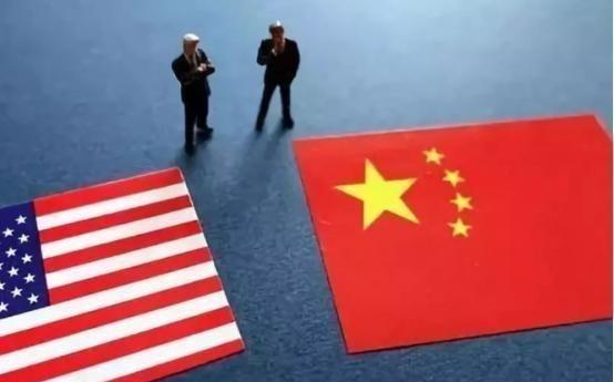 五常现在在干嘛？俄罗斯在跟乌克兰跟北约干仗，美国在跟伊朗干仗，英国在跟欧盟干仗，