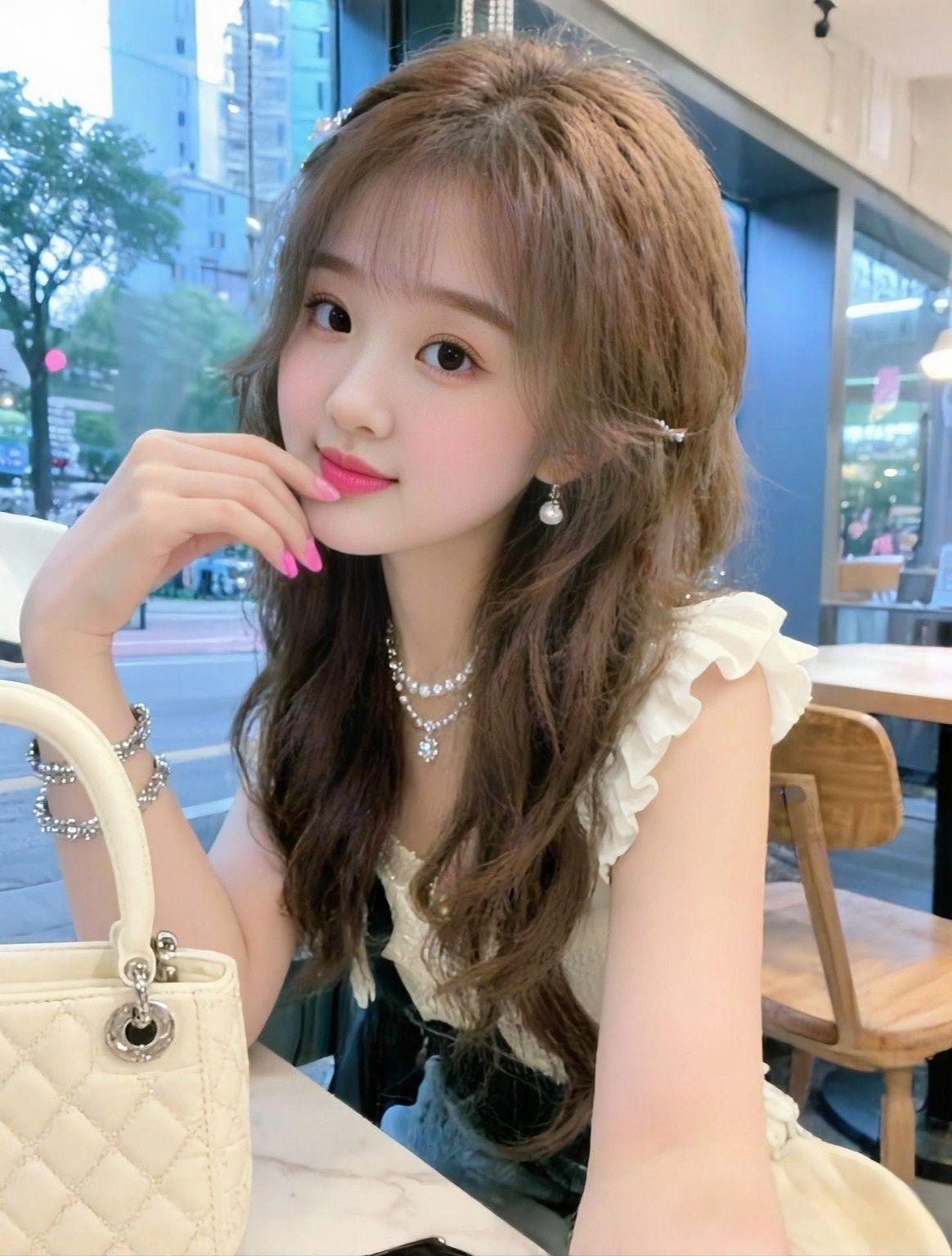愿意发啥就发啥 我发啥你看啥