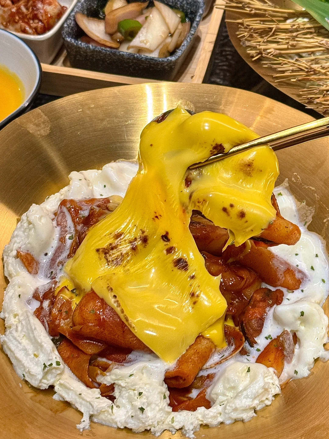 来长沙第一件事！！求你们去吃这个😭😭…