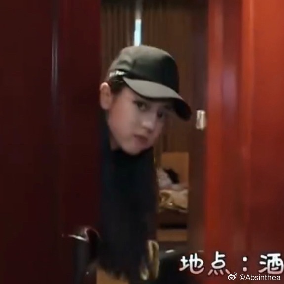 啊啊啊啊啊啊宝宝啊啊啊啊啊啊啊啊萌晕了呀 