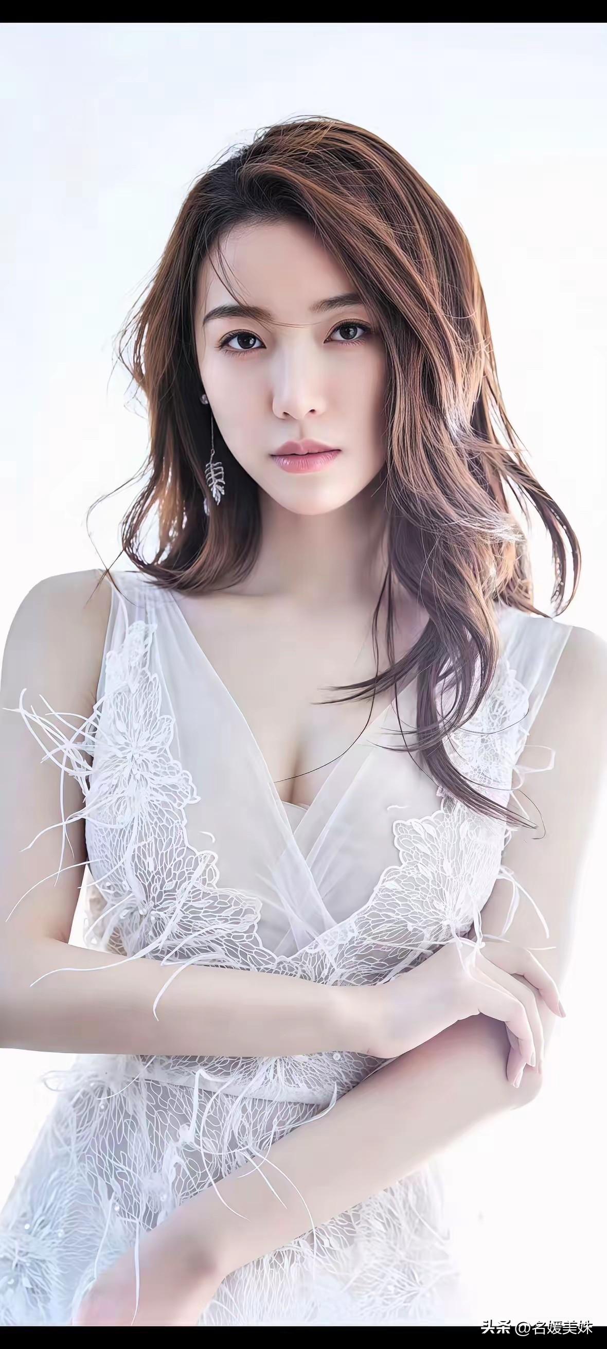 你累，不是因为事儿太多，而是心太乱。