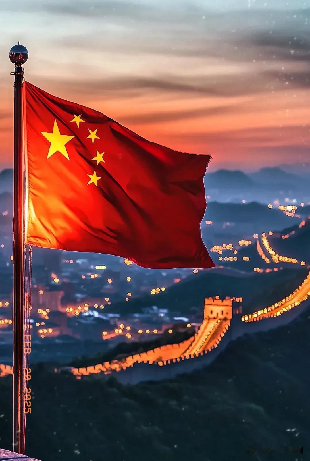 “西方国家为什么不喜欢中国？”这是一位作者写文章的标题。里边洋洋洒洒写了很多原因