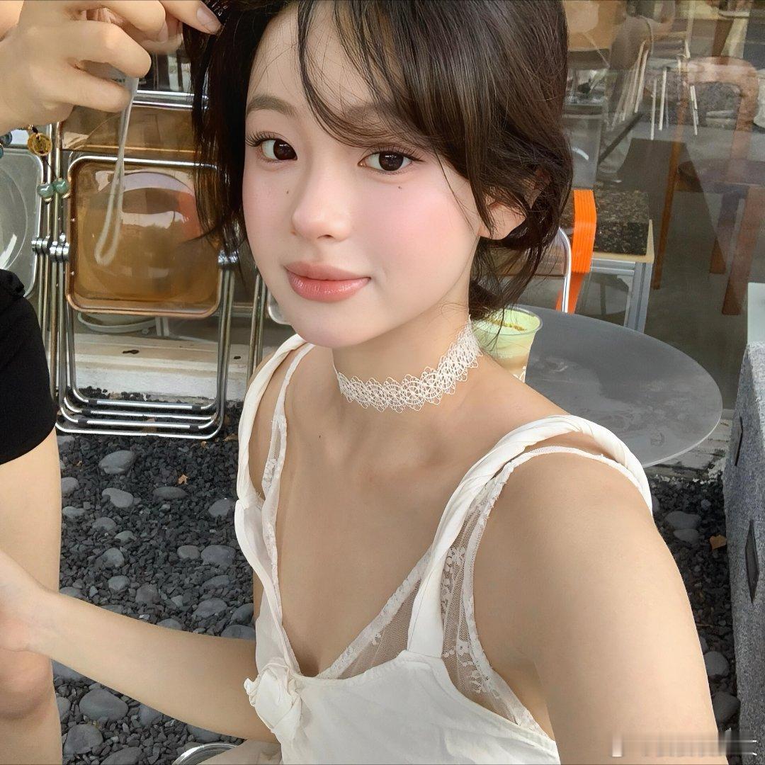 #言情小说[超话]# 9.02小说67本📚完结文#推文##言情小说推荐# ​ 