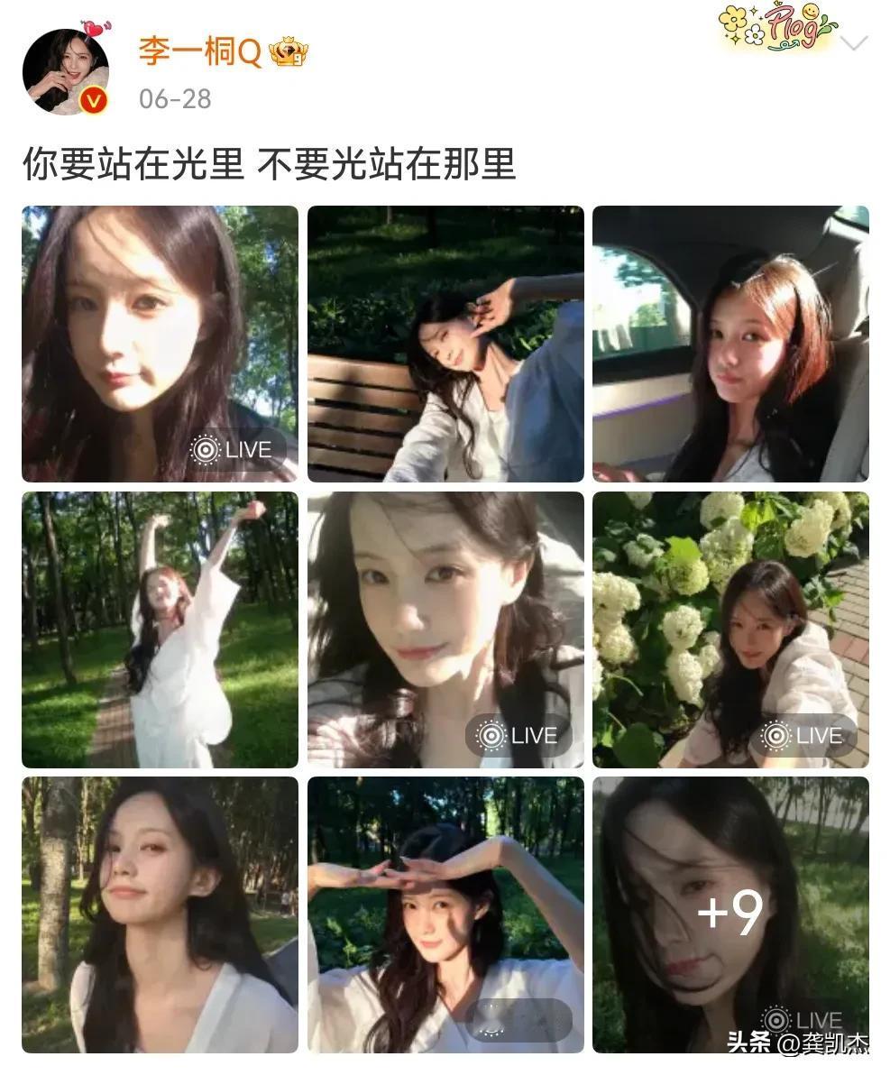 我怀疑你在炒股，但我又没证据