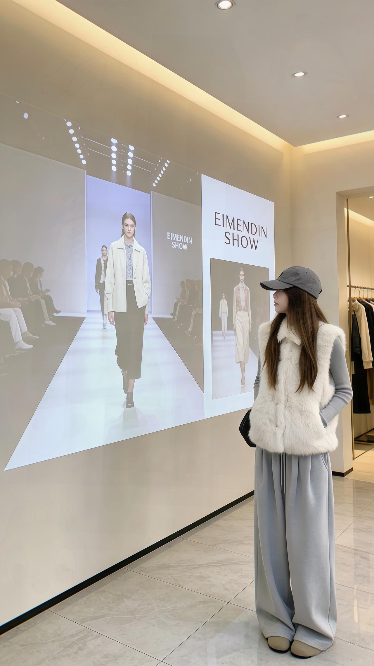 @抖加🔥上热门🔥dou+🔥热点宝