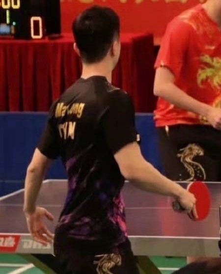 【我母】小身材🍓🍓大容量🍆🍆🥺35012 