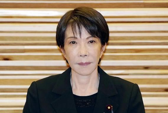 忍不了，日本找中国合作了
根据日本媒体报道，日本进口车销量7年来首次出现增长，尤