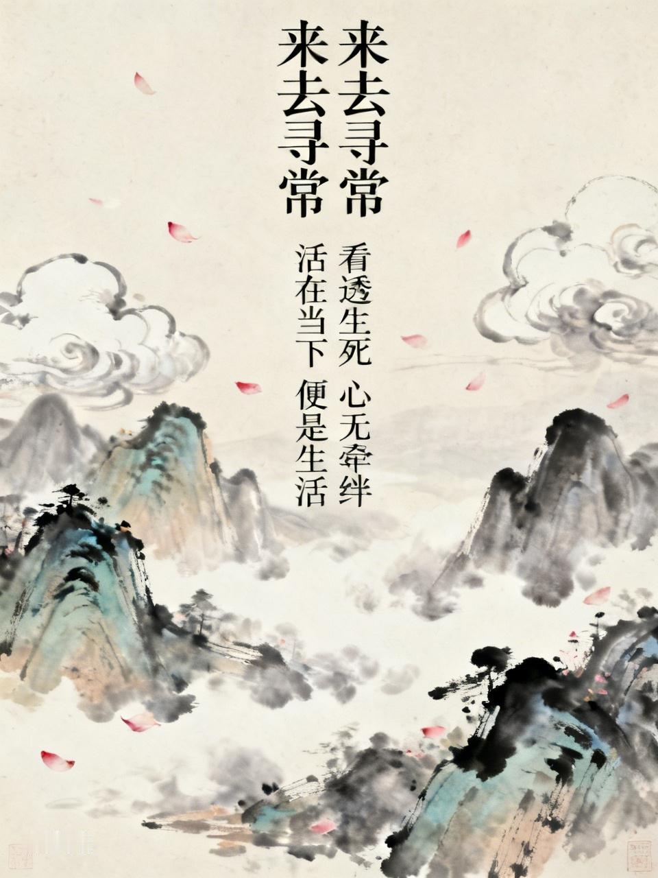 醒不来也不错？
【中晚期卵巢癌康复八年】
越往后身子骨也越不灵活了……想到我手术