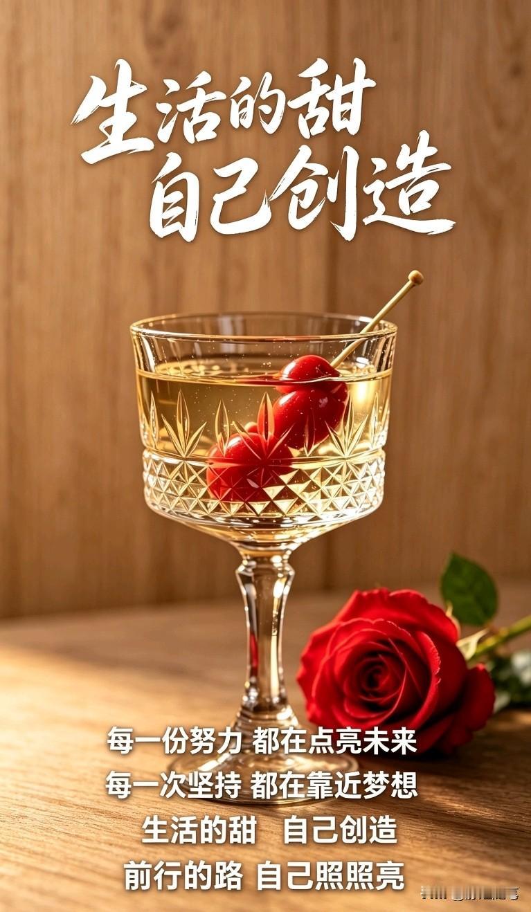 人这一生，其实就三个字，熬，等，扛。

一、熬。

熬，是生活最真的本色，其实也