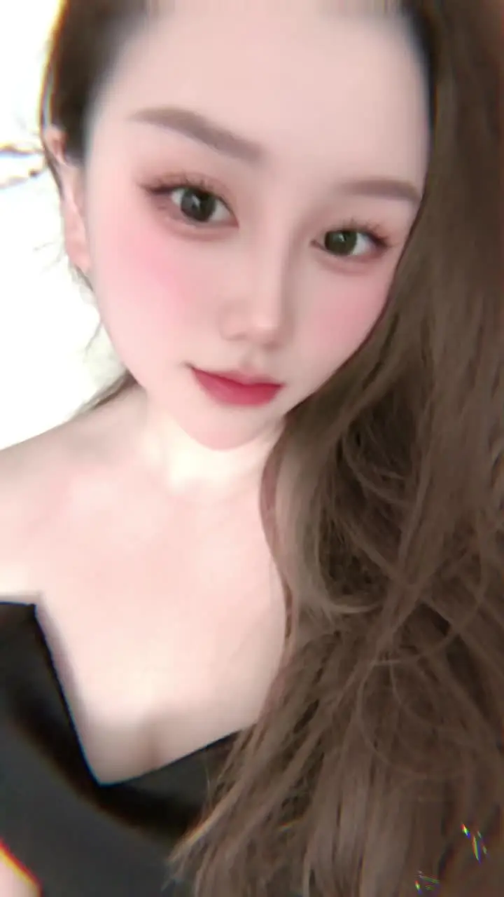 恋夏穿搭谁穿谁好看 👗