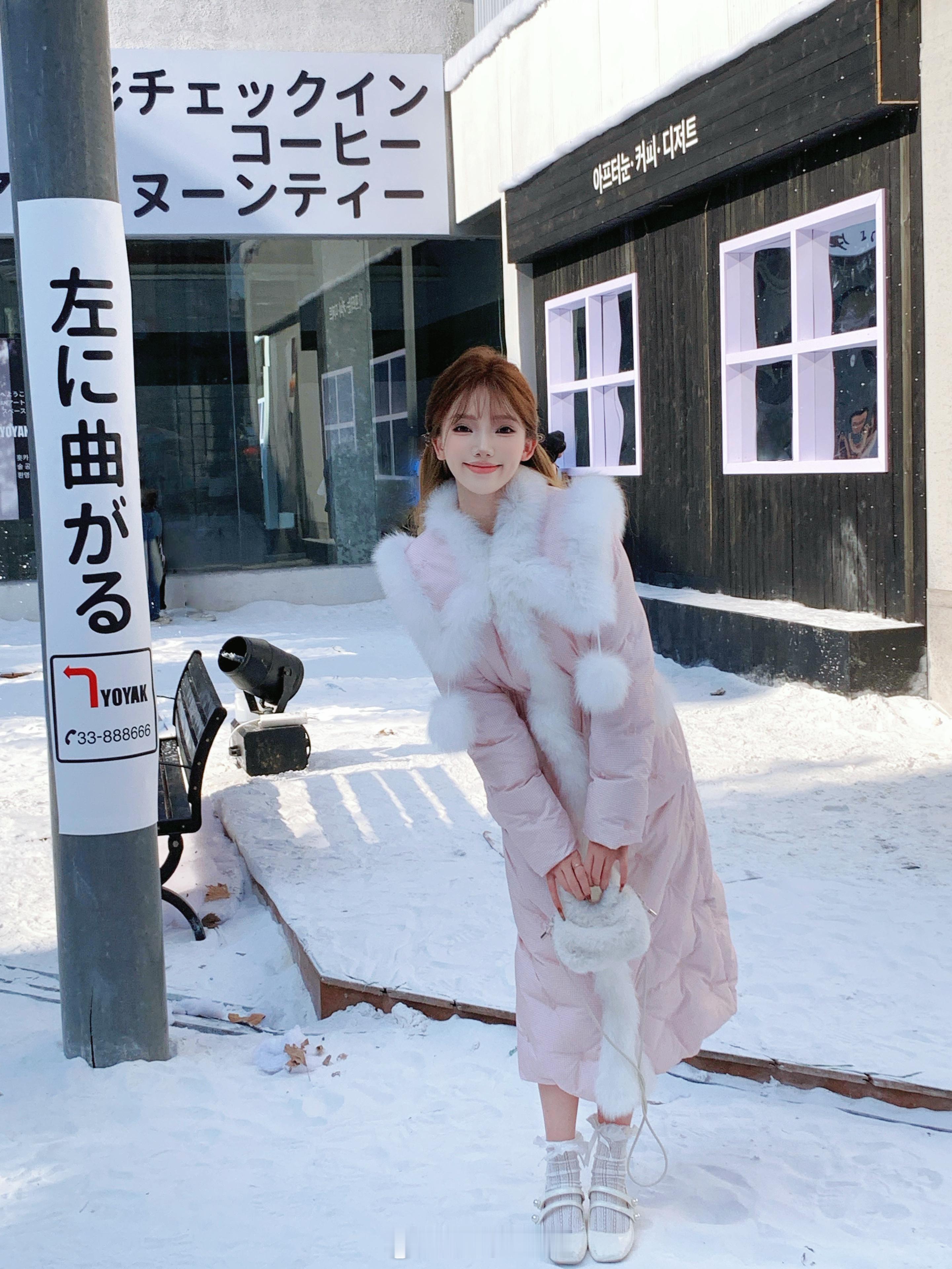 11.11 20:00  🆕 格子+小爱心刺绣，超喜欢的小细节[么么哒]长长长