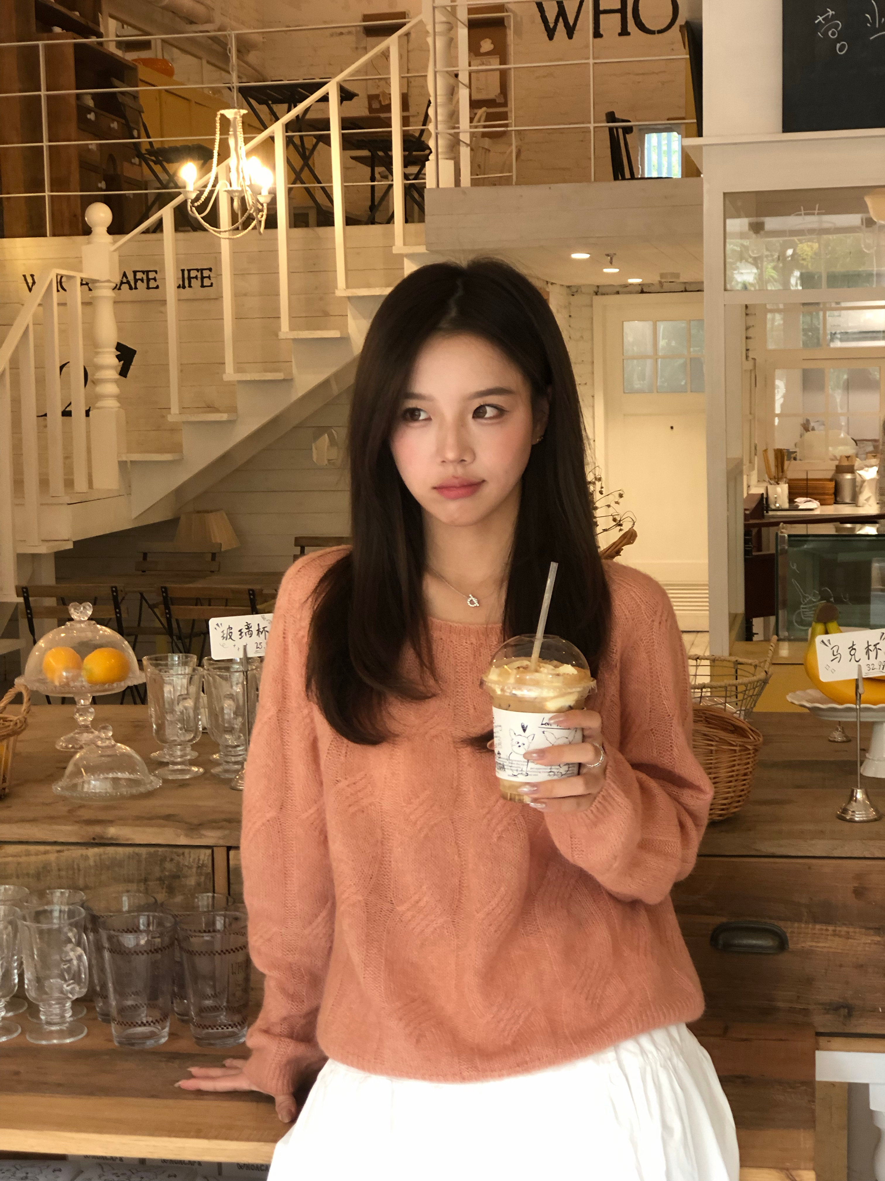 🍂秋天放马过来吧🥰 ​​​