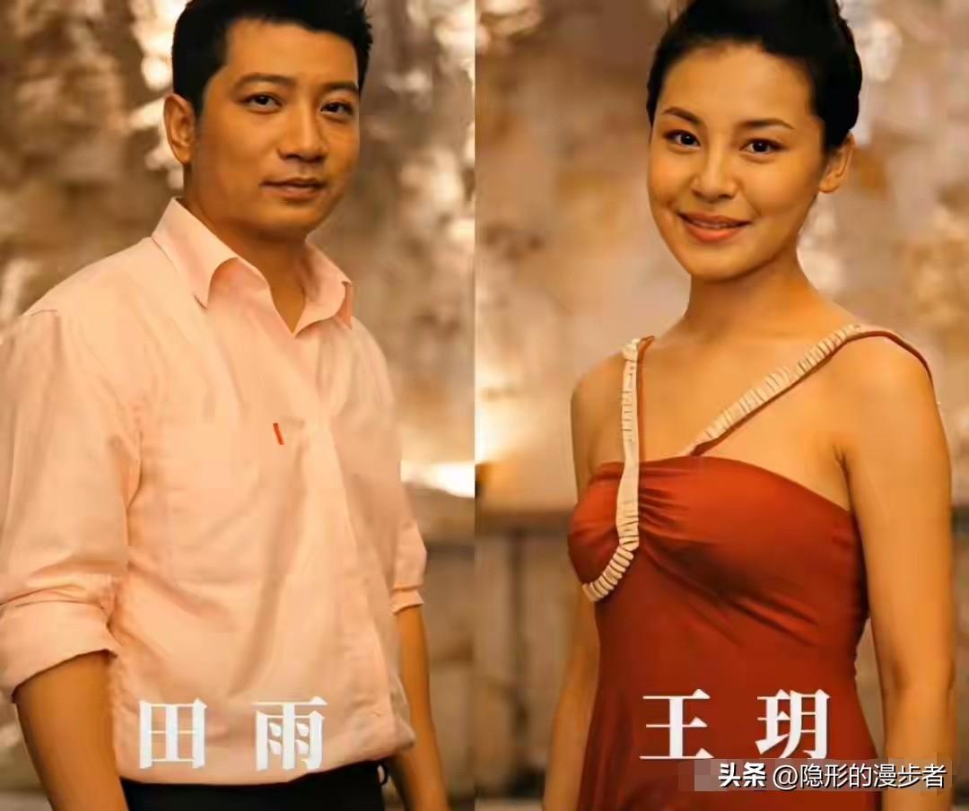 原来他们是合法夫妻，这才是最让人羡慕的样子。
在娱乐圈里，有几对夫妻一直低调又踏