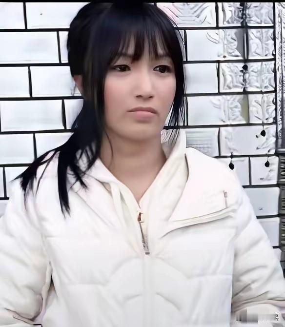 工资太不合理了！呆呆被合川文旅收编后，合同制工资一曝光，立马有人站出来为她鸣不平