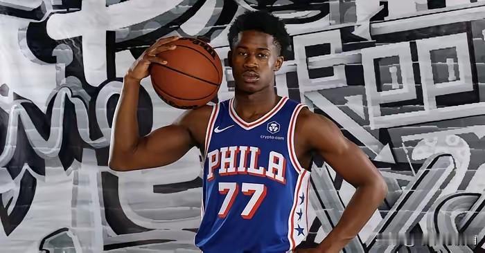 怎么也没想到，剧情这么跌宕起伏！
NBA勇士巴特勒，库里双核缺阵，对阵76人。本