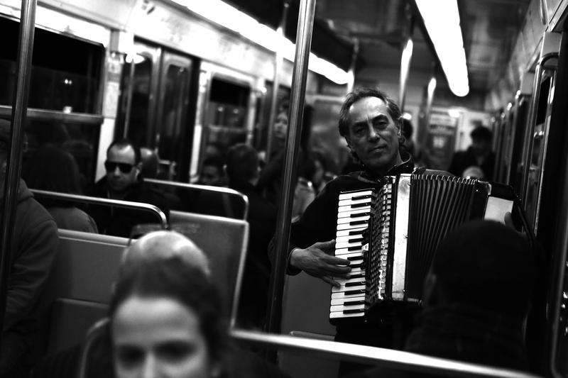 出国给我最大的感受就是，全世界既有共通之处，又有巨大差异。
在机场安检，全球都像