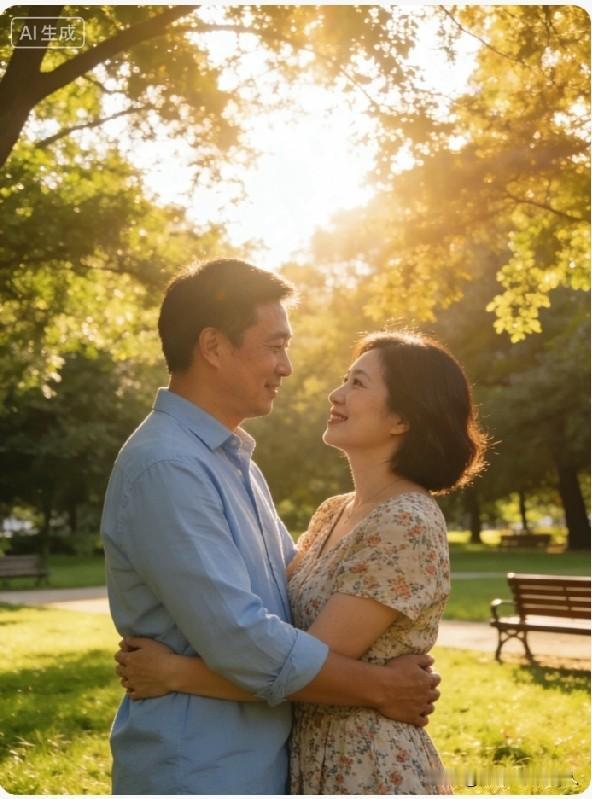 夫妻爱，兄妹亲，姑嫂情，婆媳缘，和睦家庭的基石（一）
儿媳大燕和儿子的婚姻是女儿