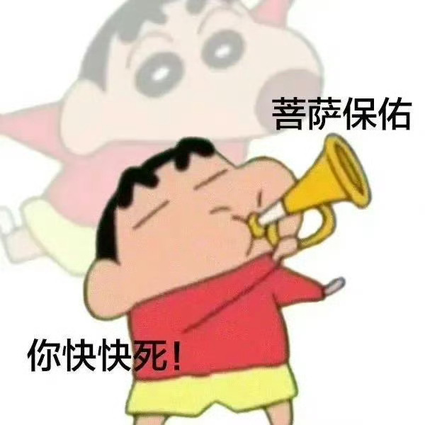 心疼我圆圆待在狼窝那几年！不服软被按头tsls~为了自由身被抽筋拔骨，现在人人都