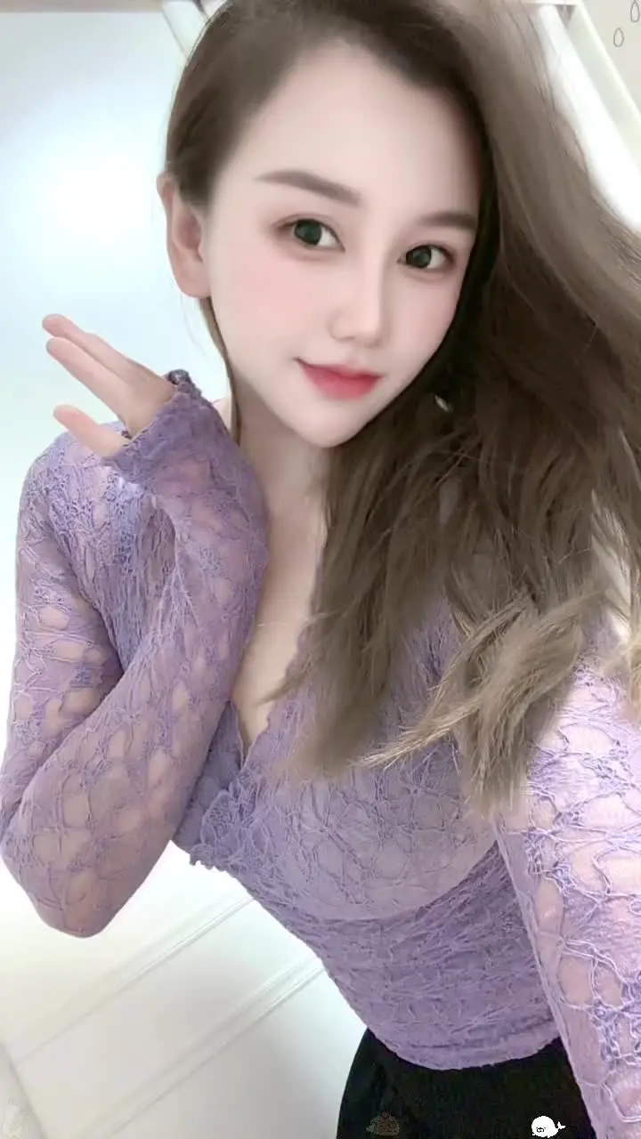 等等我先摆好造型