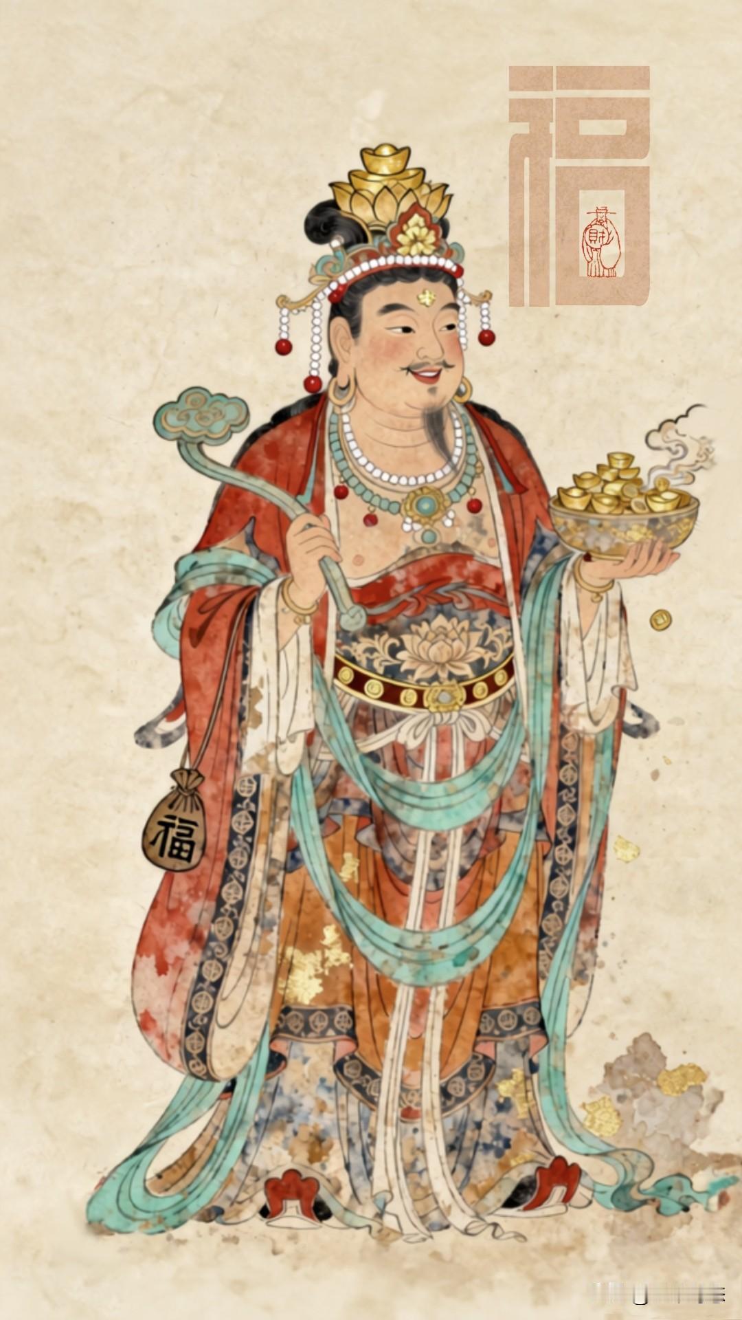 变性后最想做啥？网友：撕掉标签，活成自己想要的模样！💪

如果变性了想干啥？有