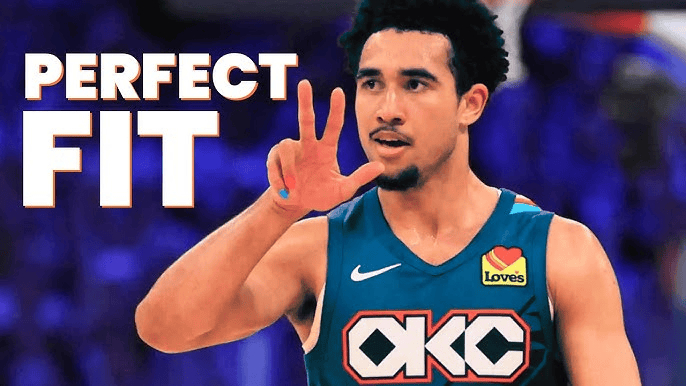 山姆部分产品大降价本来以为是因伤沉沦，但在雷霆似乎恢复了早年的风采！感觉76人有