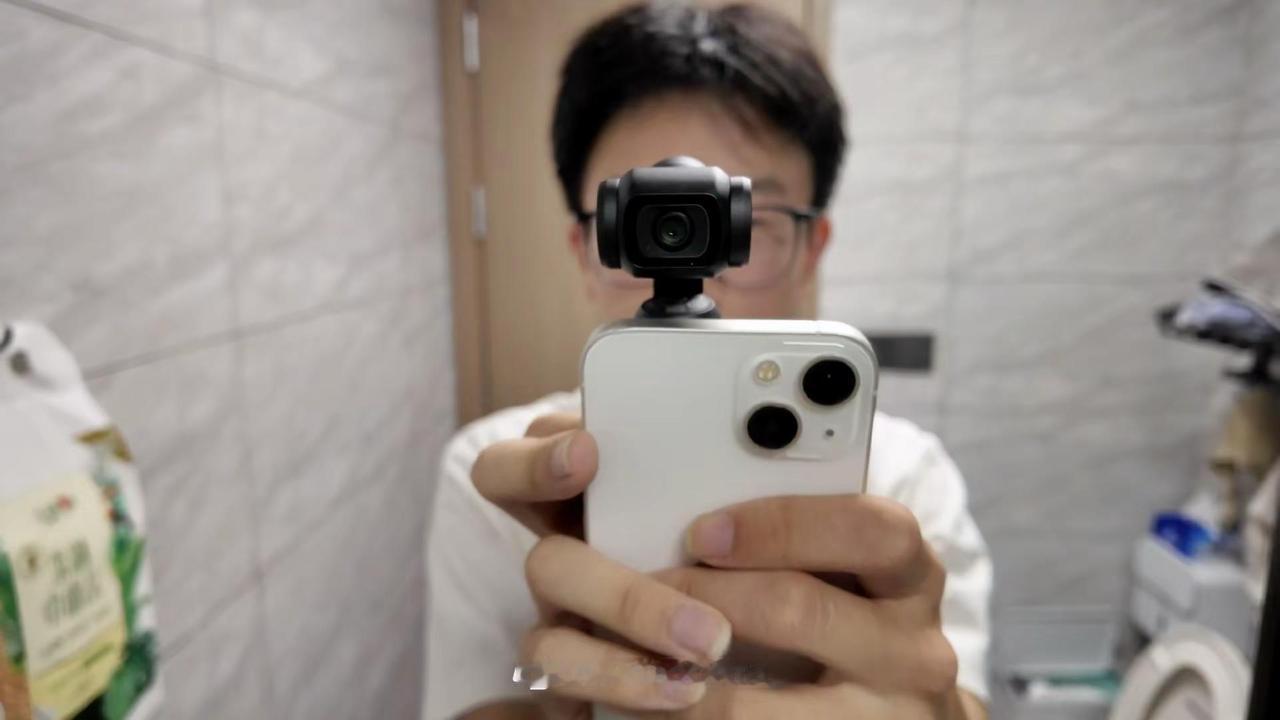 苹果18 robot phone到手了iphone系列新品 荣耀robot