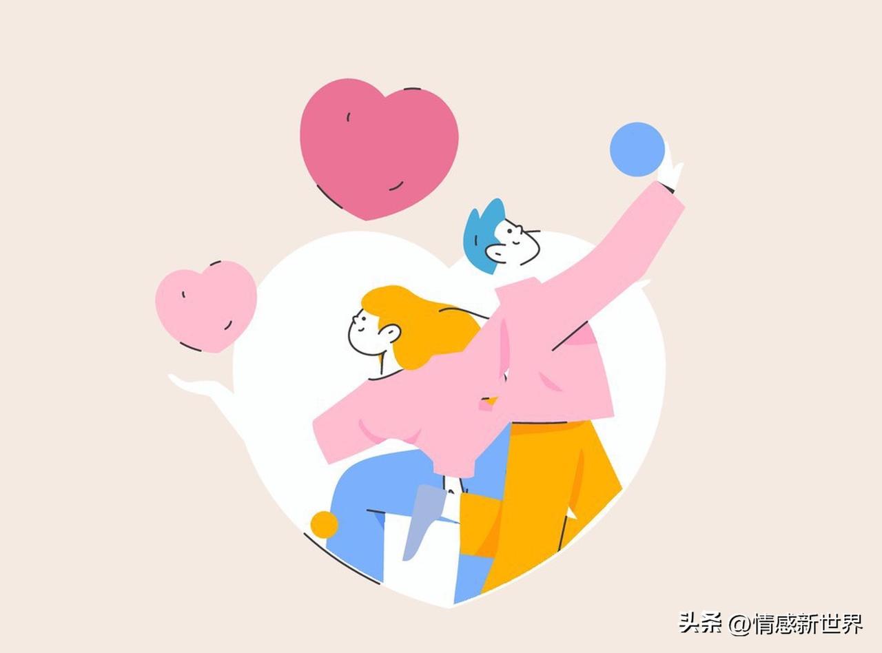 女人过了50岁还渴望爱情吗? 女人过了50岁还渴望爱情吗？答案因人而异。有调查显